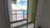 Apartamento, 2 quartos, 51 m² - Foto 5
