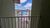 Apartamento, 2 quartos, 51 m² - Foto 4