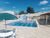 Apartamento, 2 quartos, 51 m² - Foto 1