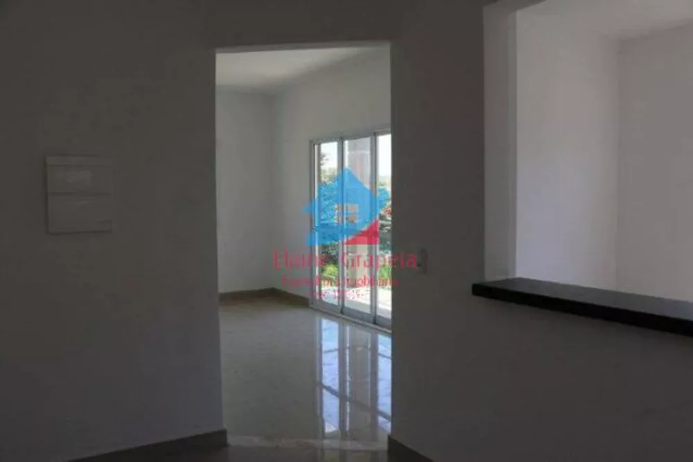 Casa à venda com 3 quartos, 185m² - Foto 3