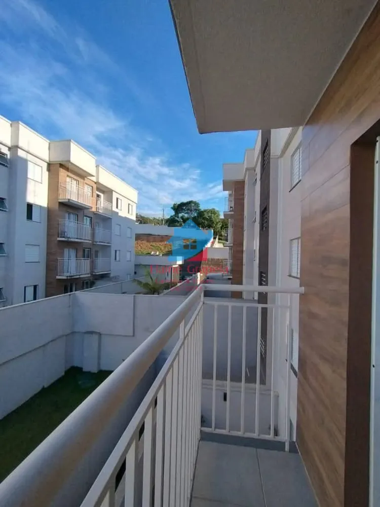 Apartamento, 2 quartos, 50 m² - Foto 16