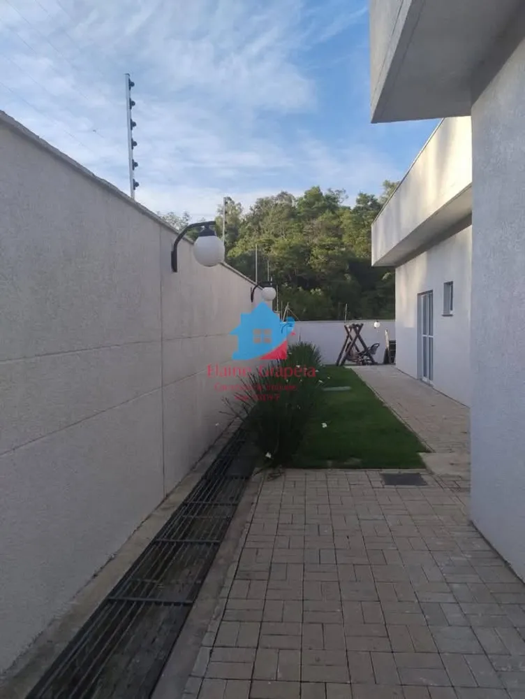 Apartamento, 2 quartos, 50 m² - Foto 13