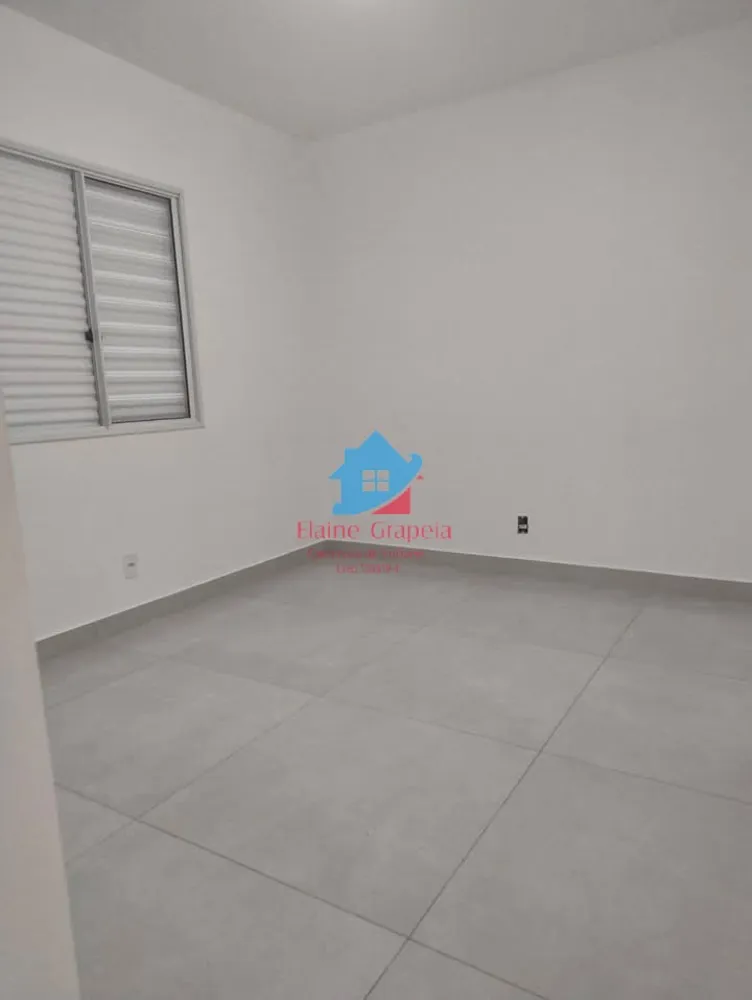 Apartamento, 2 quartos, 50 m² - Foto 8