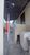 Casa, 3 quartos, 90 m² - Foto 2
