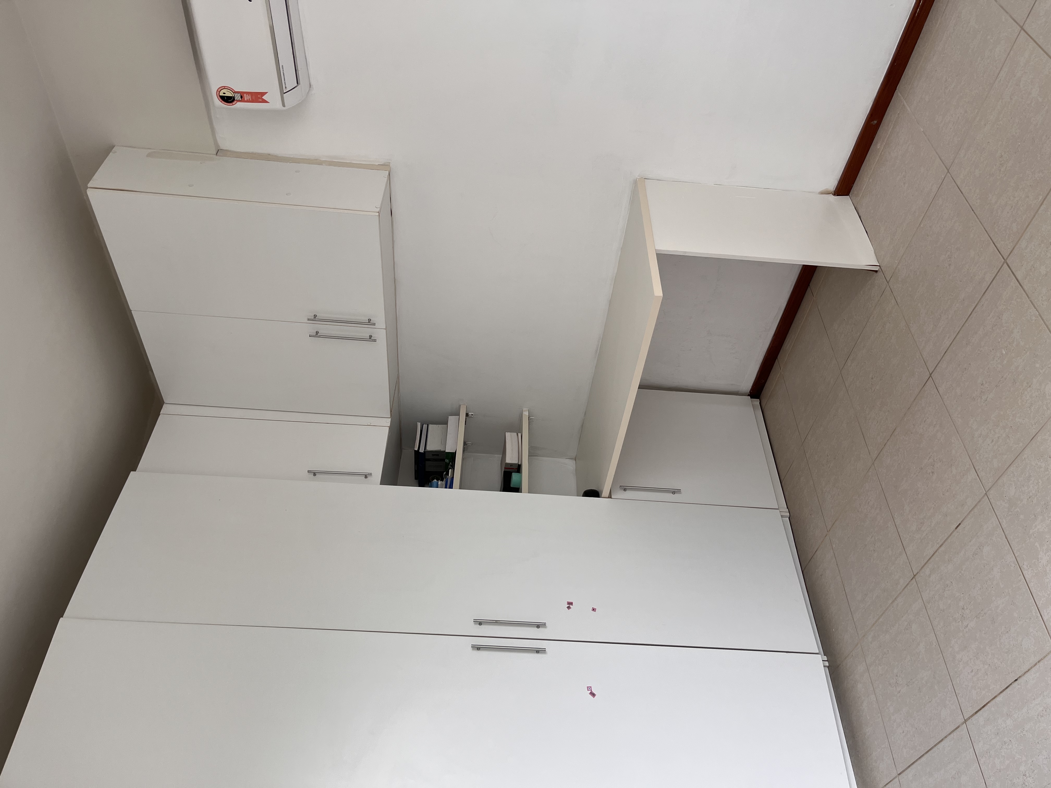 Apartamento à venda com 1 quarto, 45m² - Foto 15