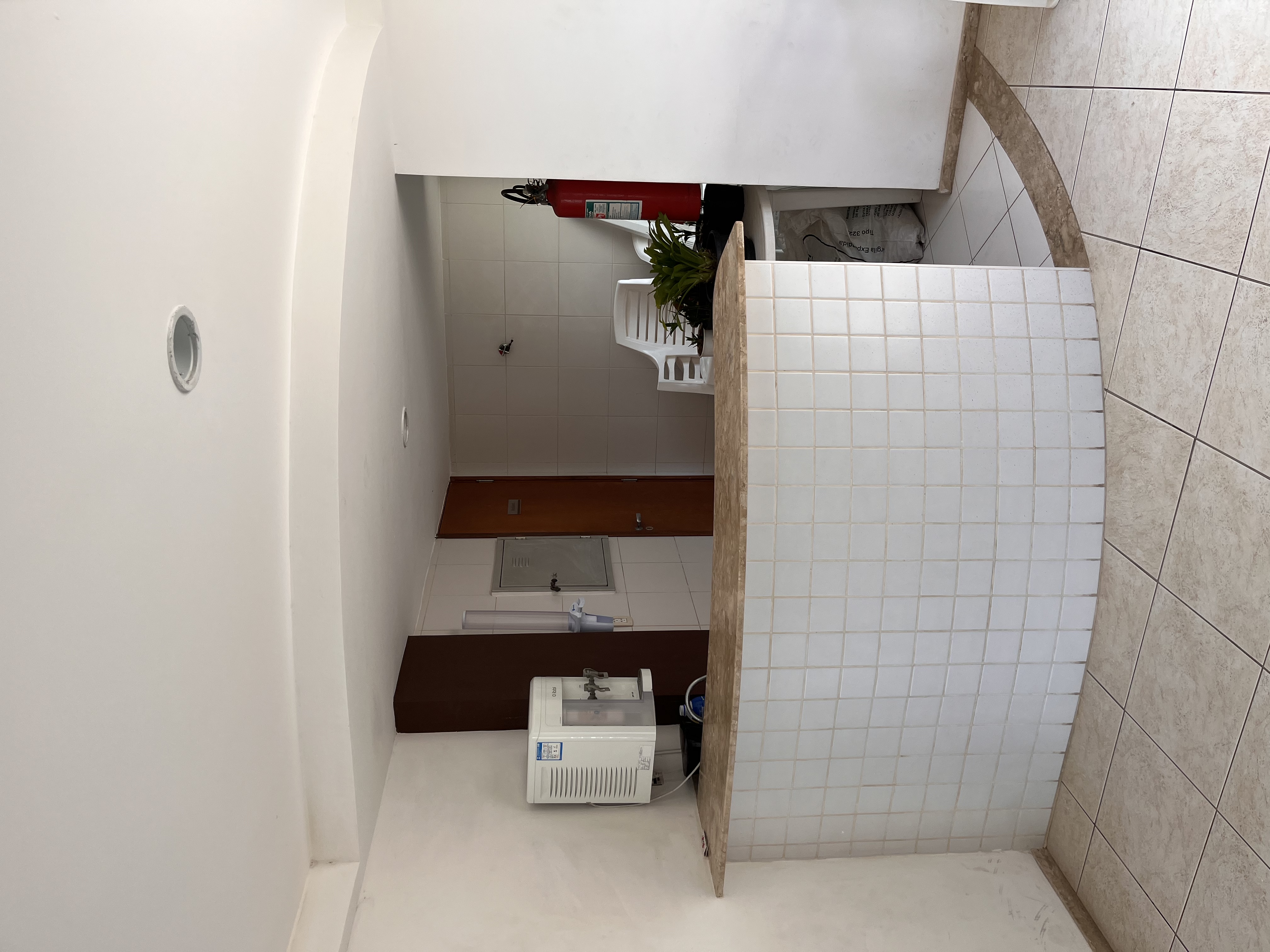 Apartamento à venda com 1 quarto, 45m² - Foto 16