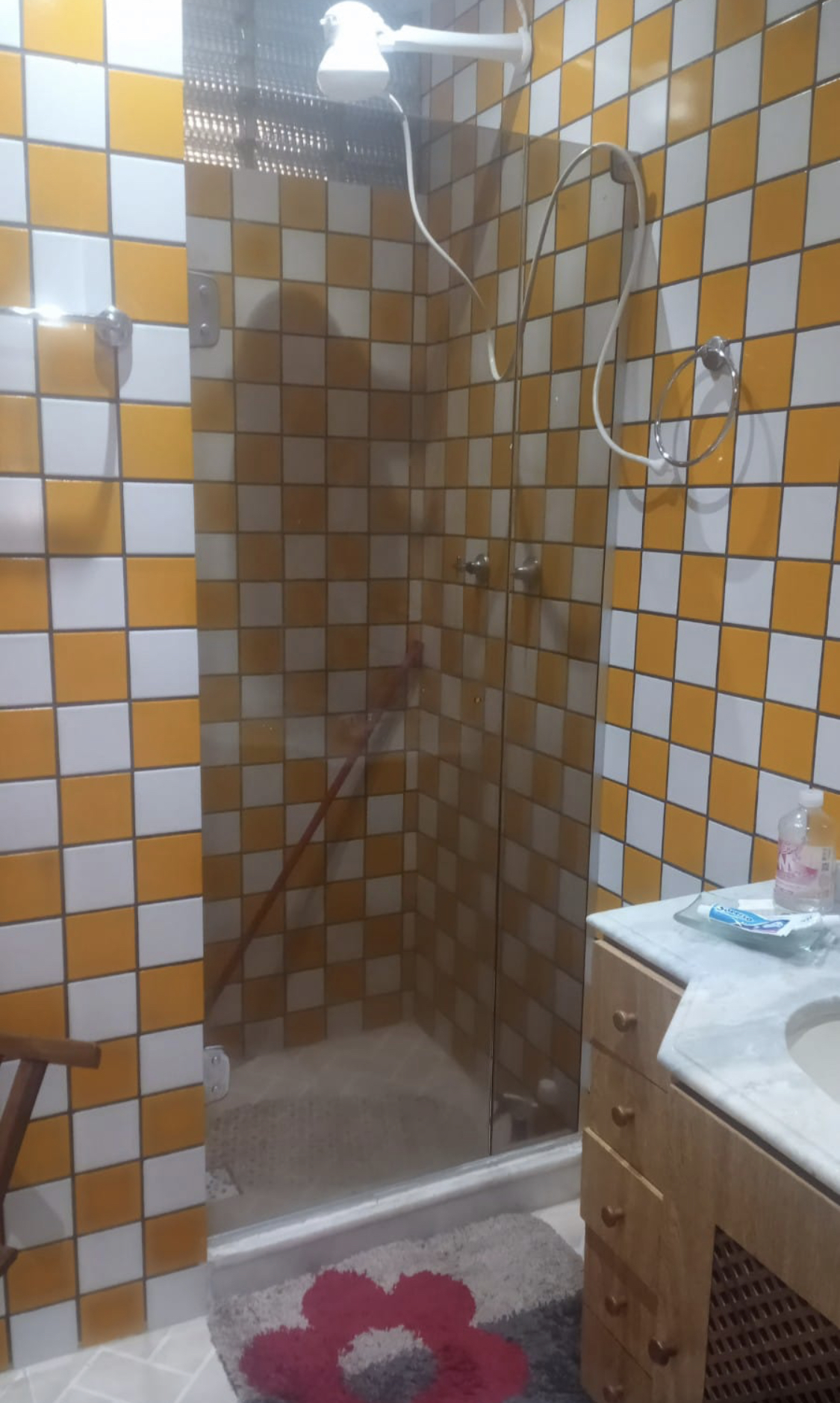 Apartamento à venda com 3 quartos, 95m² - Foto 11