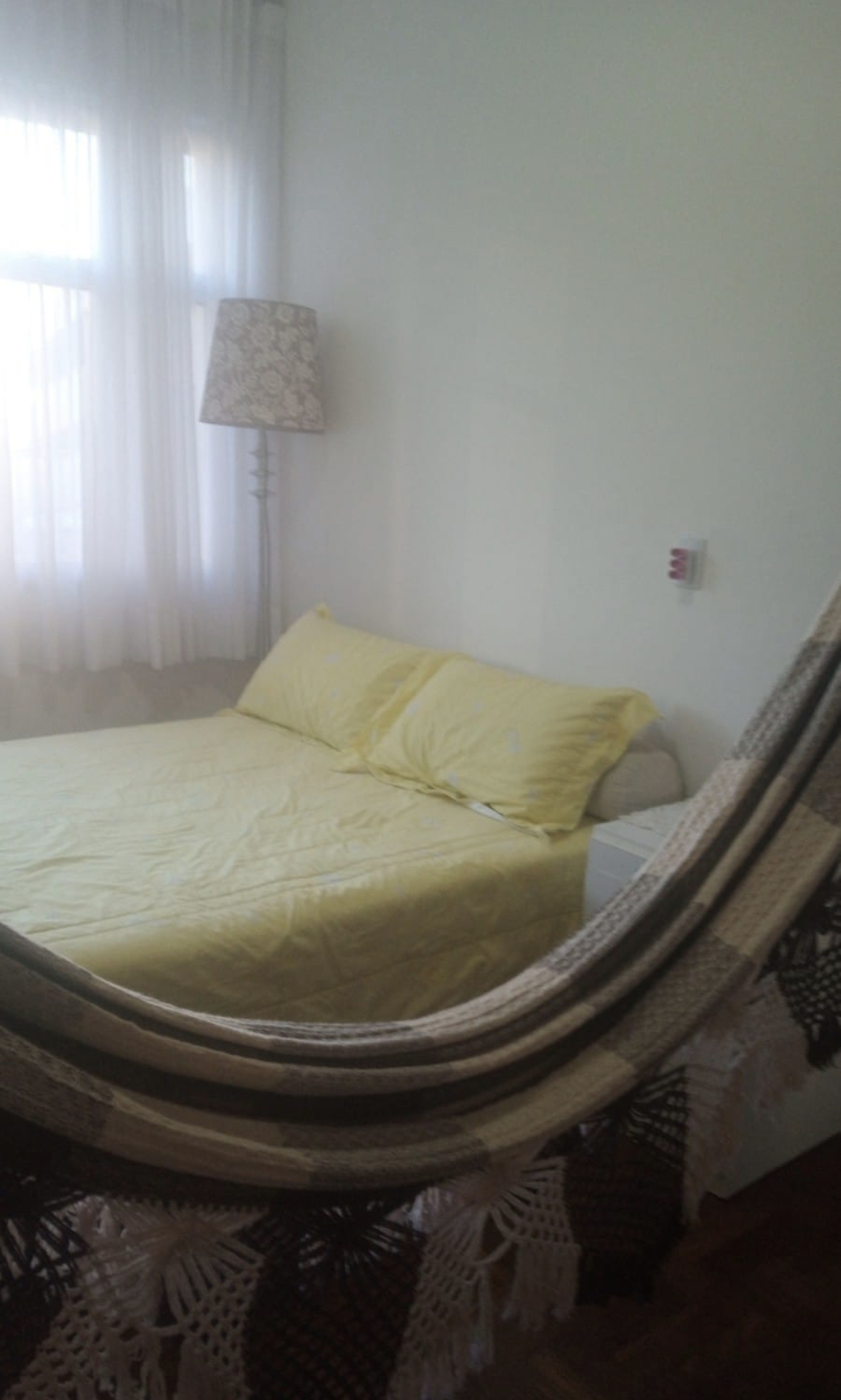 Apartamento à venda com 3 quartos, 95m² - Foto 2