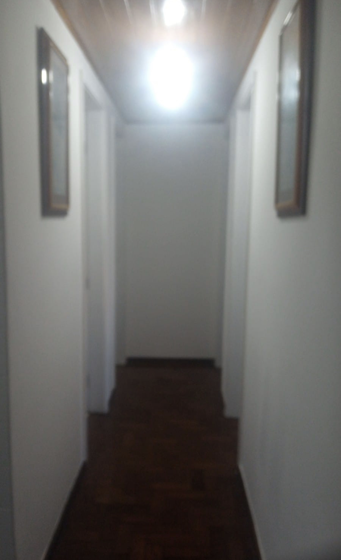 Apartamento à venda com 3 quartos, 95m² - Foto 7