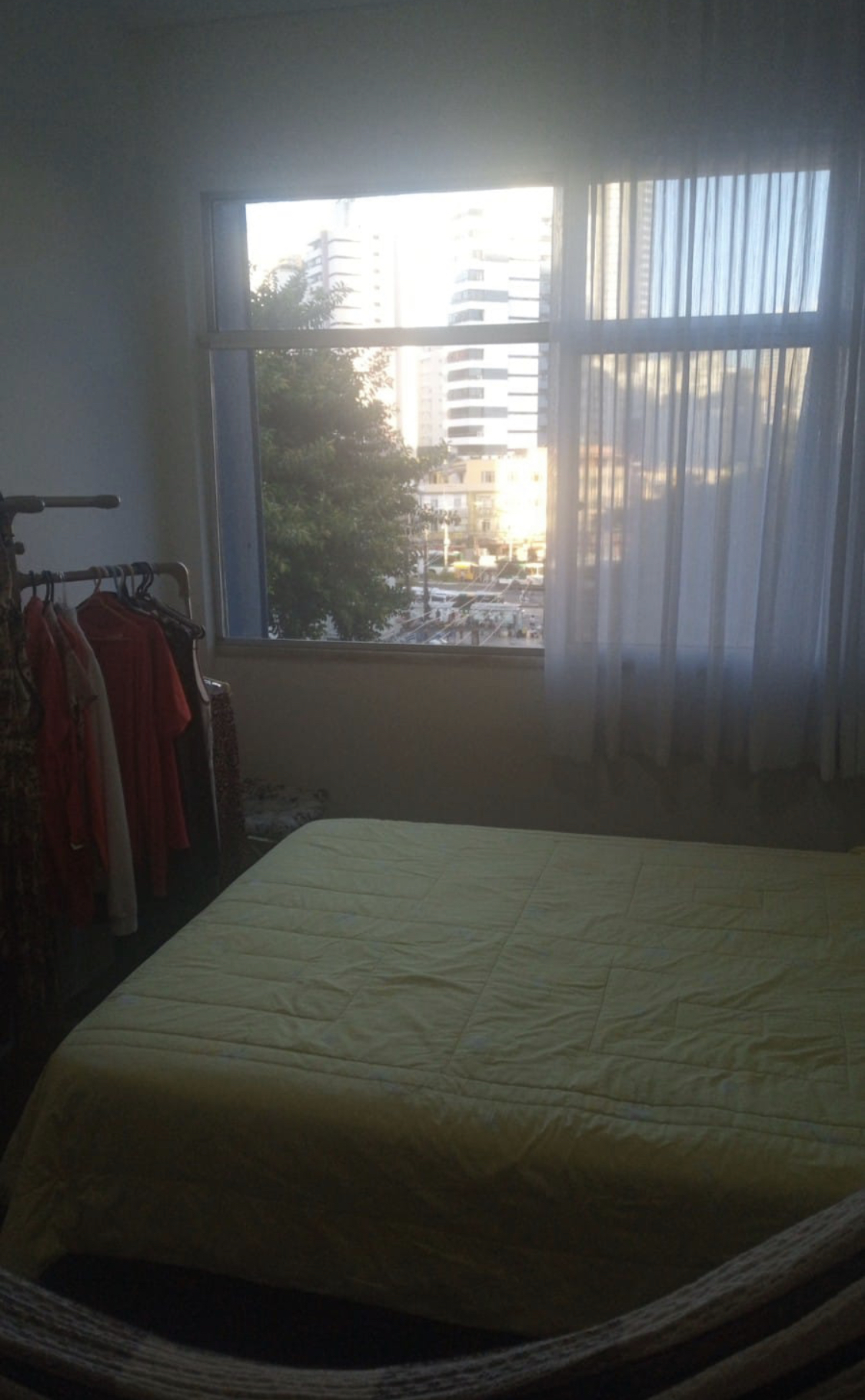 Apartamento à venda com 3 quartos, 95m² - Foto 6