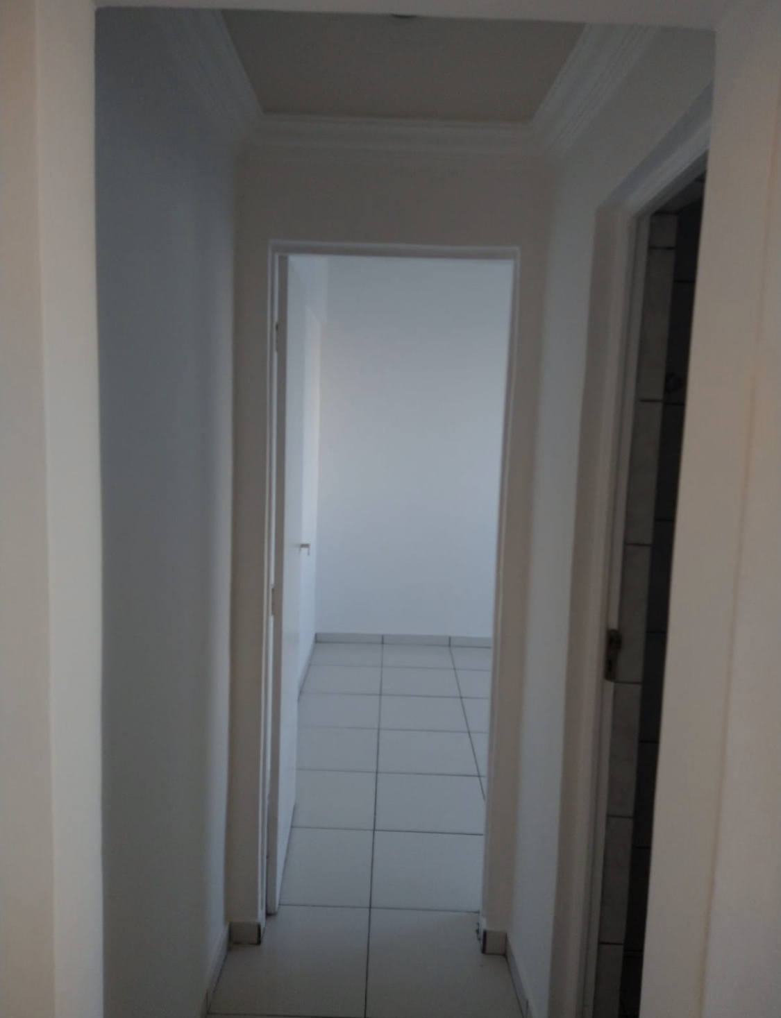 Apartamento à venda com 1 quarto, 50m² - Foto 5