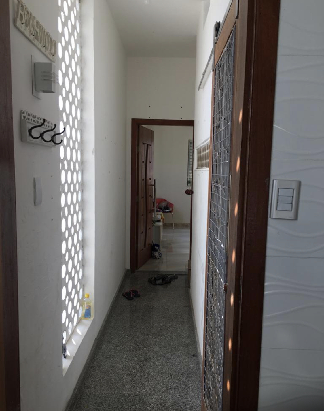 Apartamento à venda com 1 quarto, 50m² - Foto 12