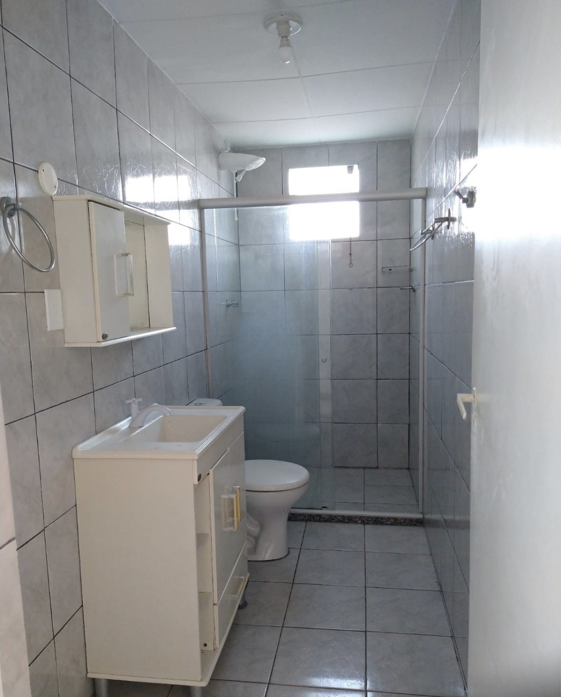 Apartamento à venda com 1 quarto, 50m² - Foto 11