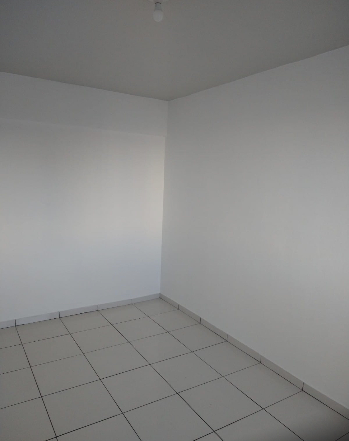 Apartamento à venda com 1 quarto, 50m² - Foto 10