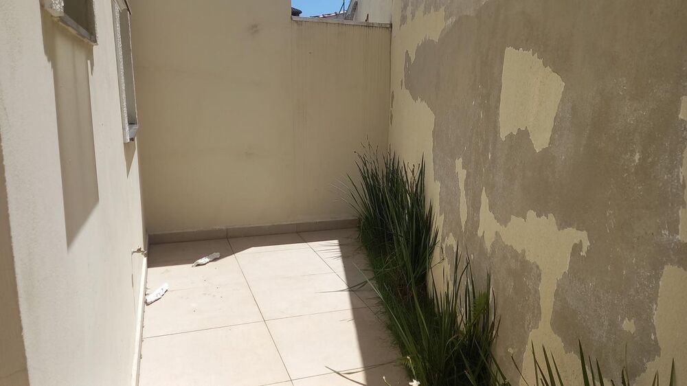 Casa à venda com 3 quartos, 324m² - Foto 4