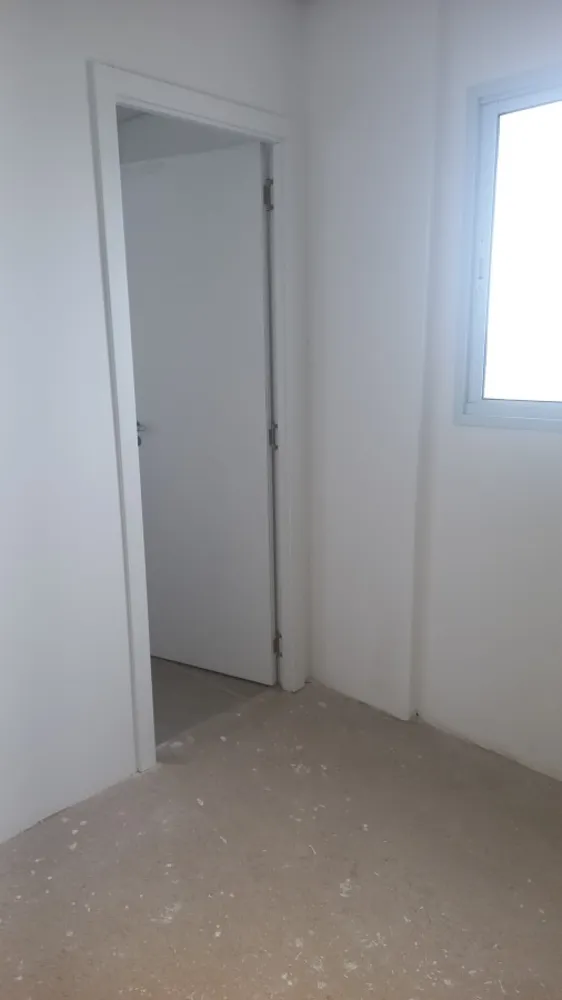 Apartamento, 2 quartos, 55 m² - Foto 10