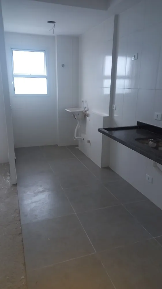 Apartamento, 2 quartos, 55 m² - Foto 12