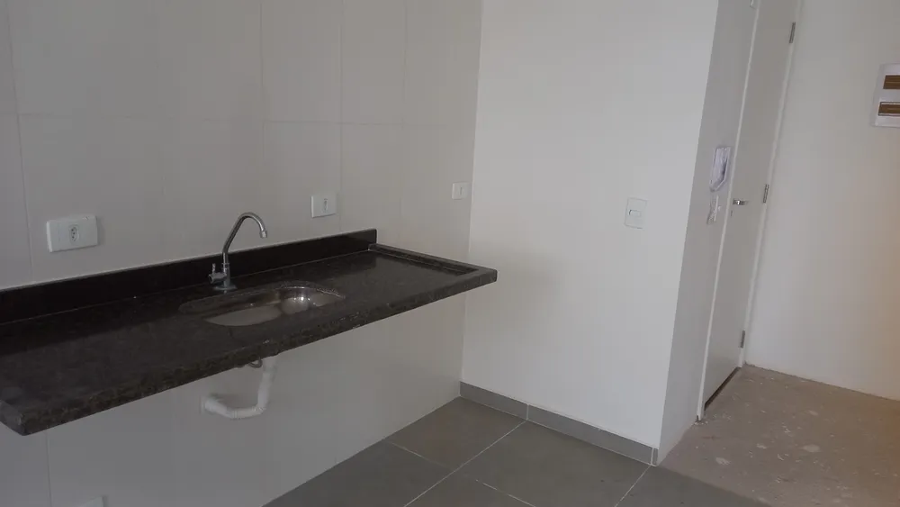 Apartamento, 2 quartos, 55 m² - Foto 14