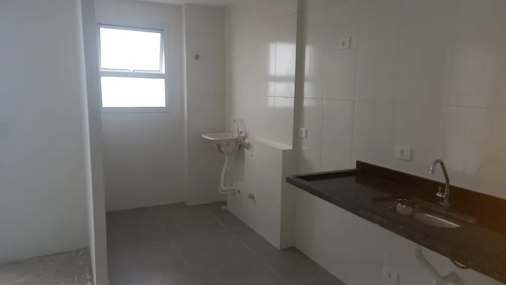 Apartamento, 2 quartos, 55 m² - Foto 16