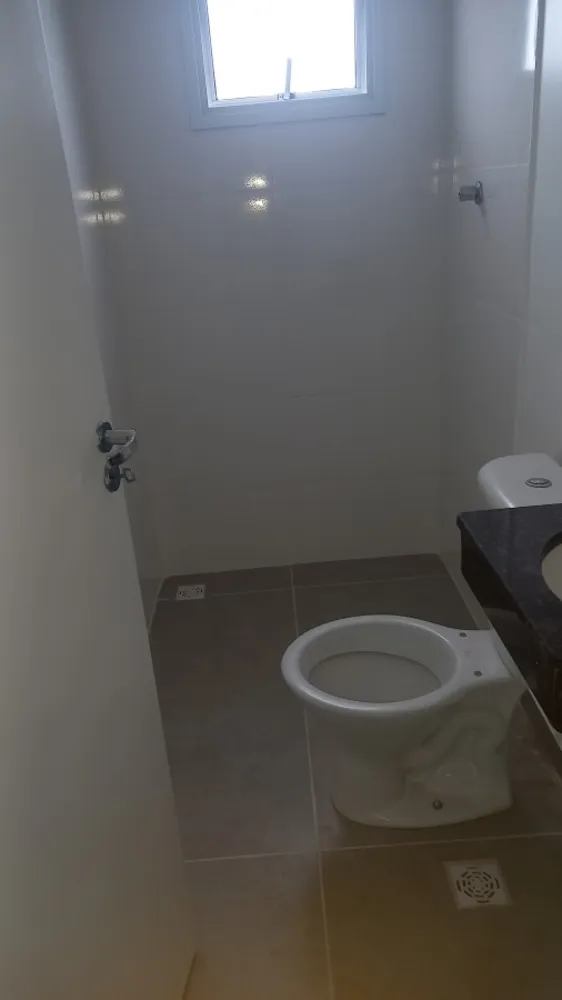 Apartamento, 2 quartos, 55 m² - Foto 11