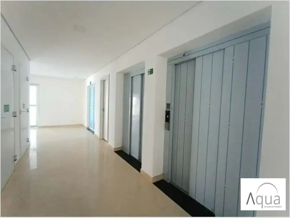 Apartamento, 2 quartos, 55 m² - Foto 8