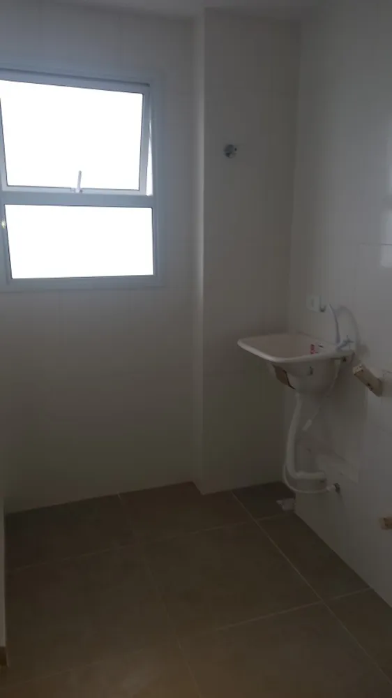 Apartamento, 2 quartos, 55 m² - Foto 13