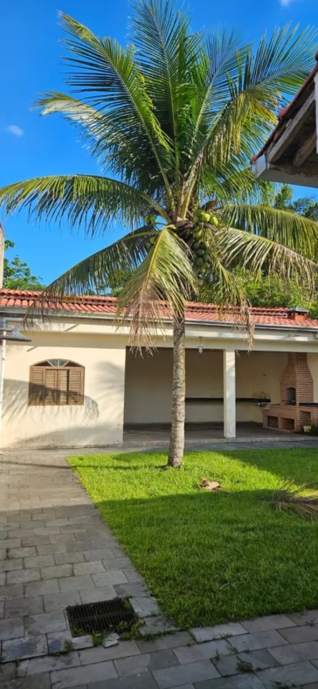 Casa, 2 quartos - Foto 8