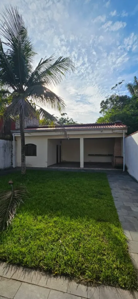 Casa, 2 quartos - Foto 12