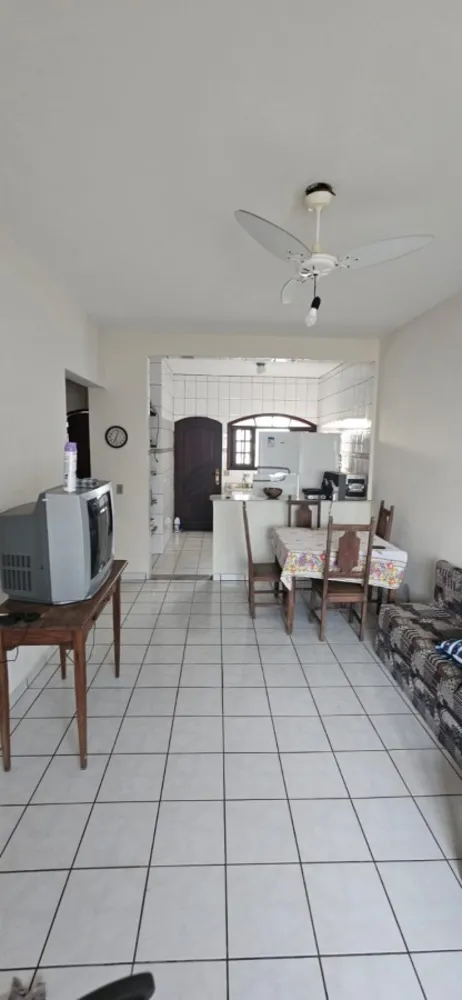 Casa, 2 quartos - Foto 5