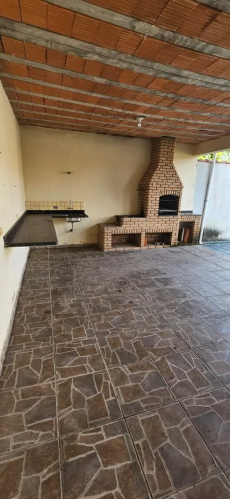 Casa, 2 quartos - Foto 11