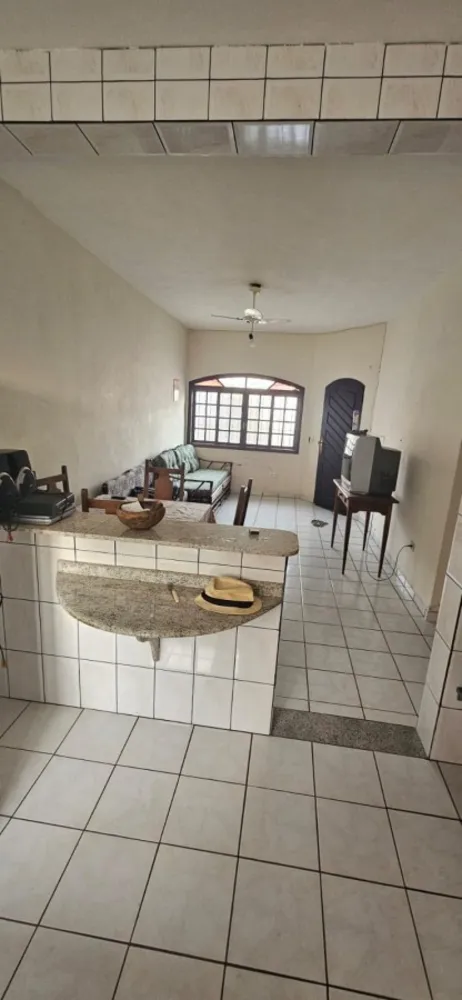 Casa, 2 quartos - Foto 10