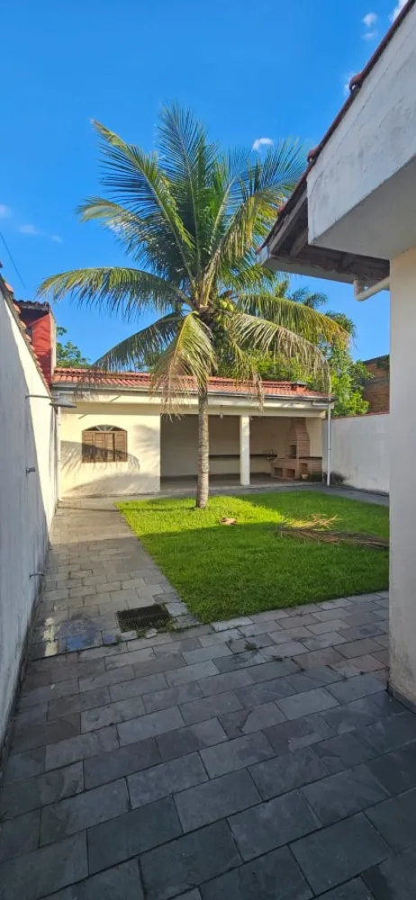 Casa, 2 quartos - Foto 16