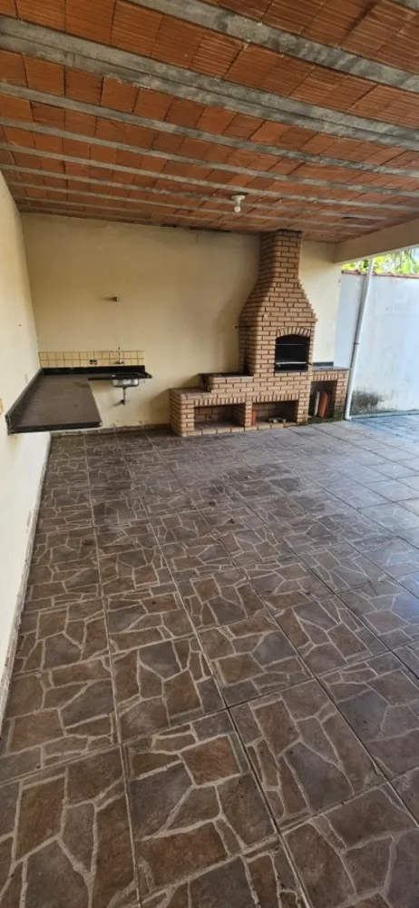 Casa, 2 quartos - Foto 6