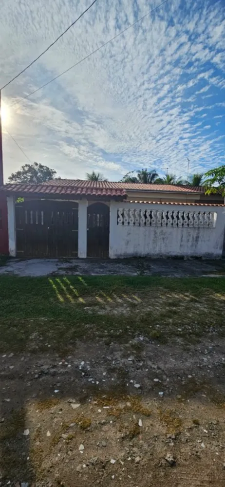 Casa, 2 quartos - Foto 9