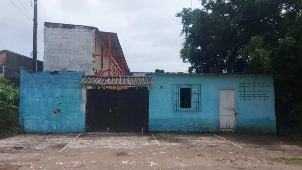 Prédio Inteiro - Foto 15