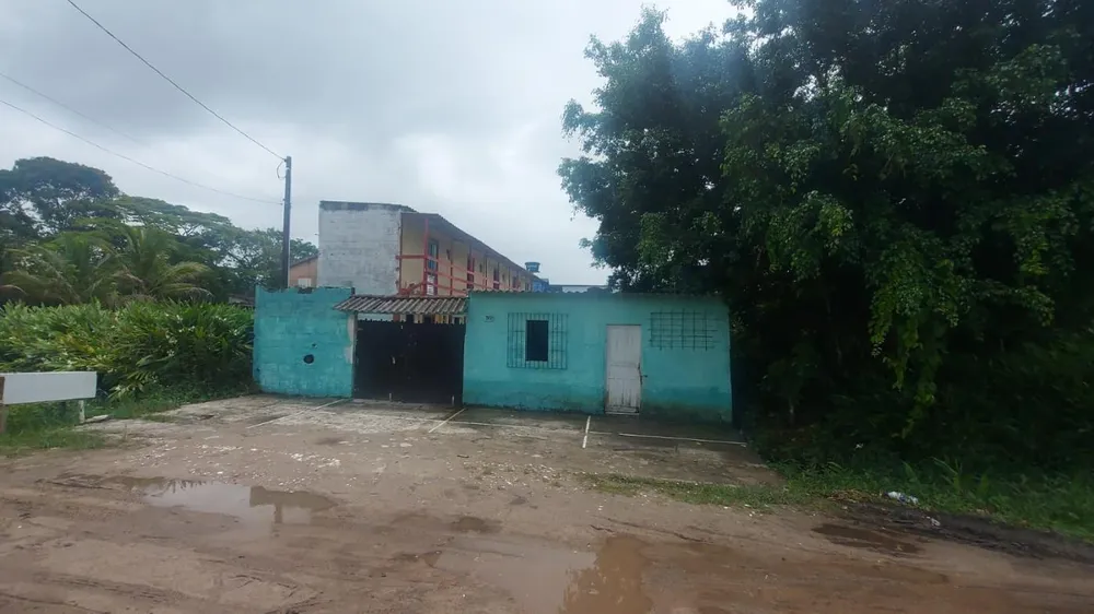 Prédio Inteiro - Foto 14