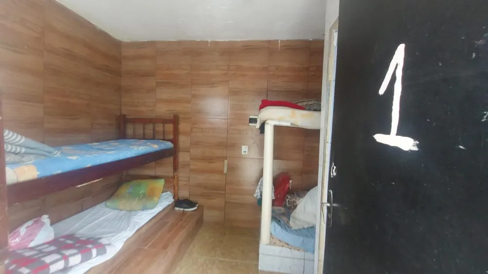 Prédio Inteiro - Foto 13