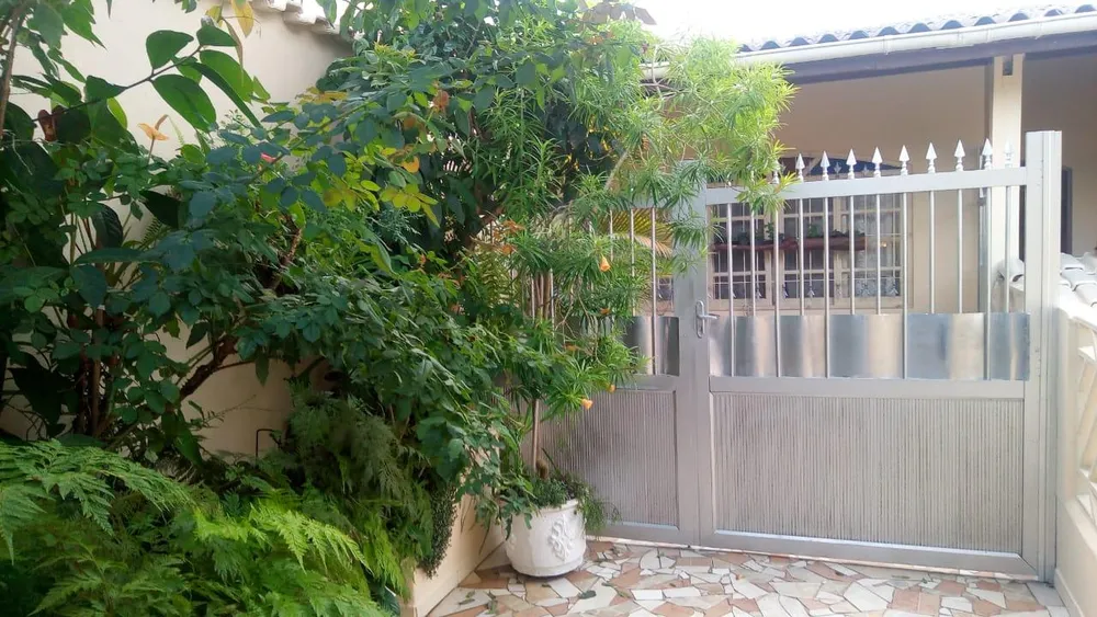 Casa, 2 quartos - Foto 13