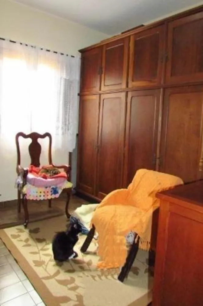 Casa, 2 quartos - Foto 7