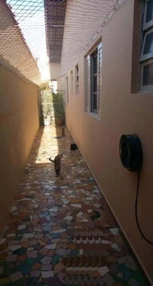 Casa, 2 quartos - Foto 6