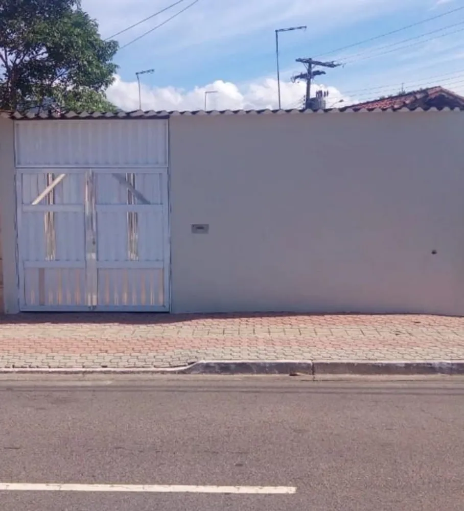 Casa, 2 quartos - Foto 7