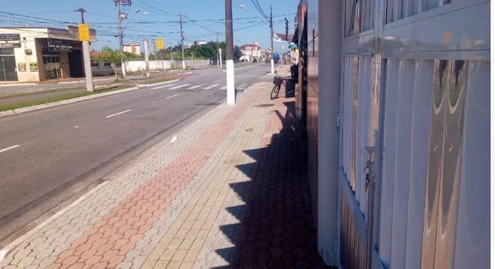 Casa, 2 quartos - Foto 9