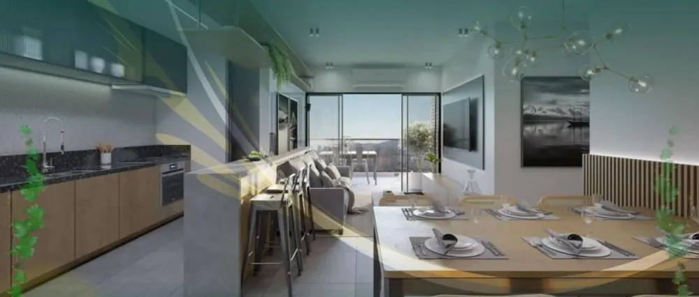 Apartamento, 2 quartos, 86 m² - Foto 12