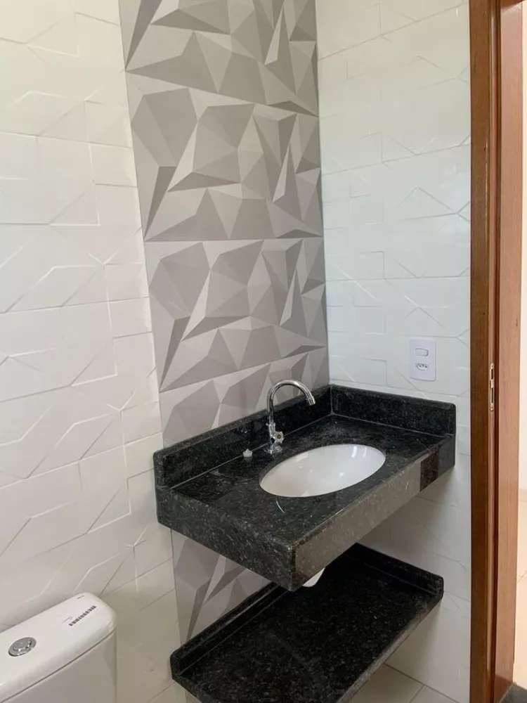 Apartamento à venda com 1 quarto, 380m² - Foto 3