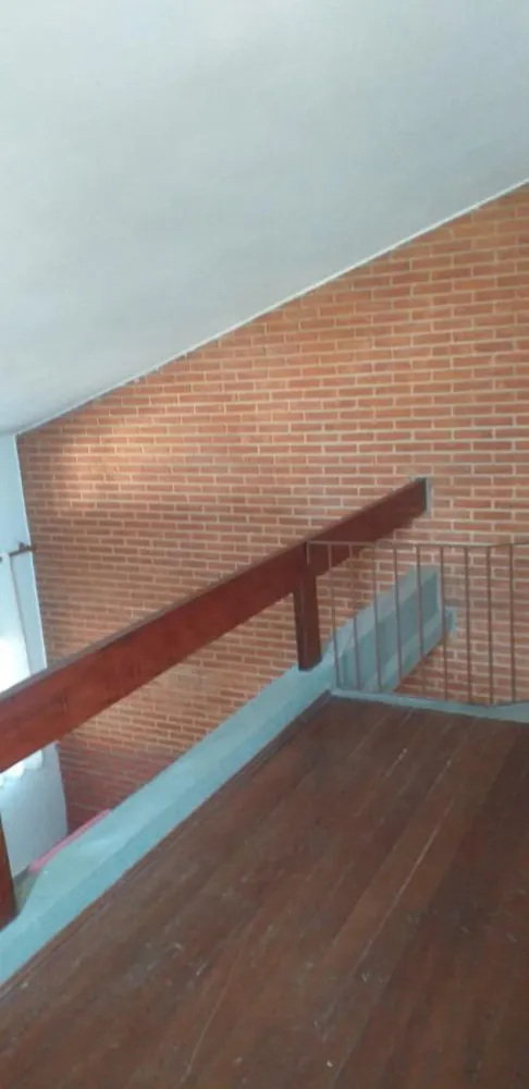 Casa, 4 quartos - Foto 14