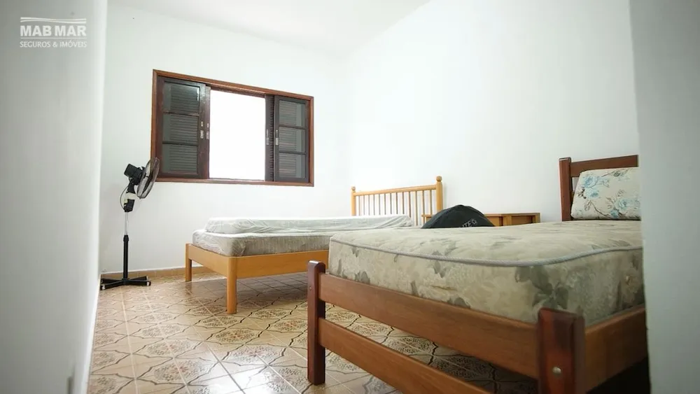 Casa, 4 quartos - Foto 10