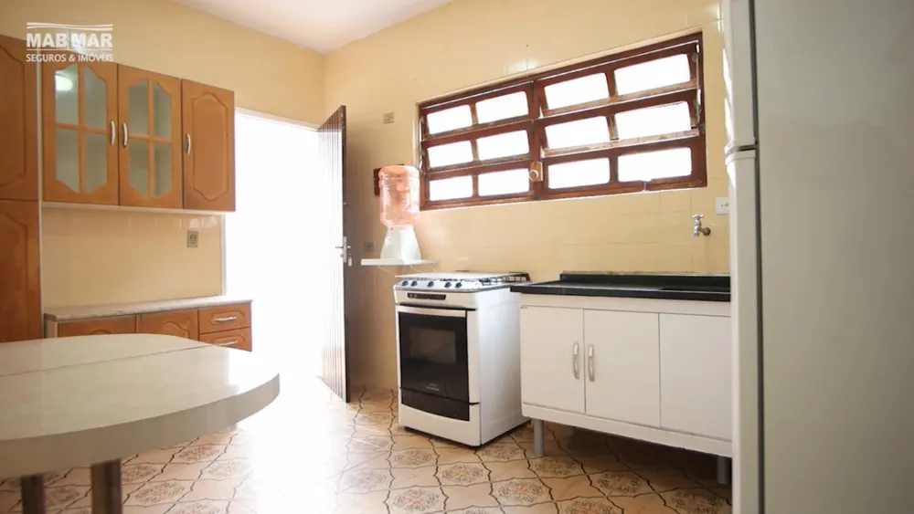 Casa, 4 quartos - Foto 7