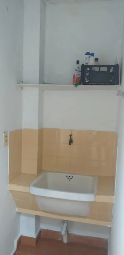 Casa, 4 quartos - Foto 12