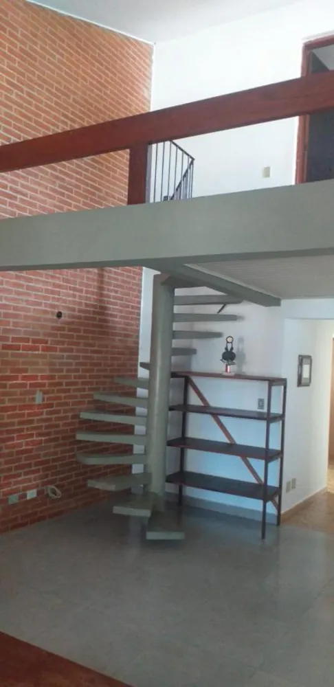 Casa, 4 quartos - Foto 8