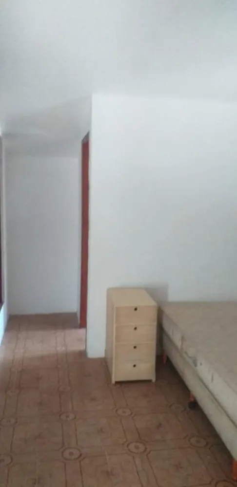 Casa, 4 quartos - Foto 15